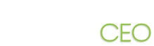 inboxceo-logo-slim-reverse