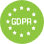 gdpr