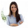 c-level-executives-mailing-database C-Level Executives Mailing Database